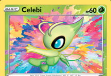 Celebi