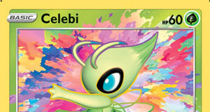 Celebi