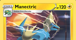 Zamazenta