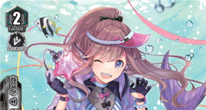 sporty-idol-innes