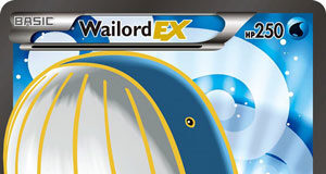 Wailord