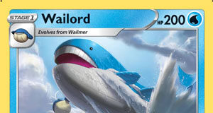 Wailord