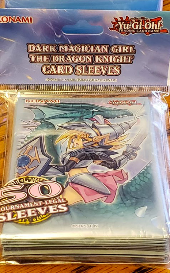 Dark-Magician-Girl-the-Dragon-Knight-Sleeves