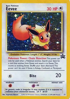 Eevee