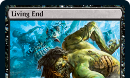 Living End
