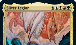 Dralnu, Lich Lord