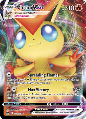 PrimetimePokemon's Top 10 Lv. X Pokemon Card List 