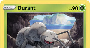 Durant