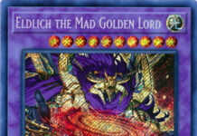 Eldlich the Mad Golden Lord