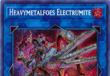 Heavymetalfoes Electrumite