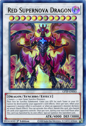 Pokemon Red Nova Dragon