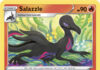 Salazzle