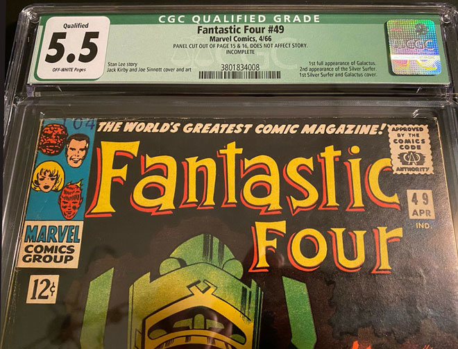 ff49-cgc