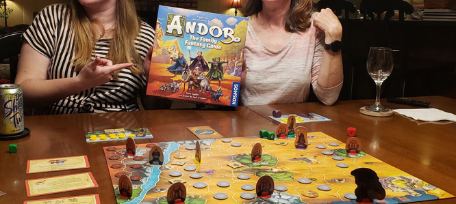 Andor-Family-Fantasy-Game