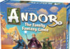 Andor-box-front