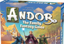 Andor-box-front