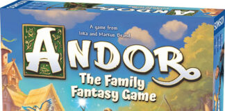 Andor-box-front