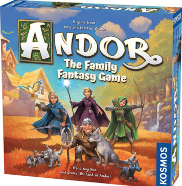 Andor-box-front