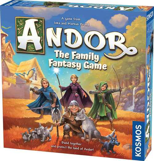 Andor-box-front