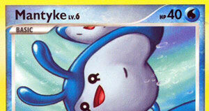 Mantyke