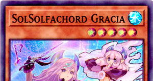 SolSolfachord Gracia