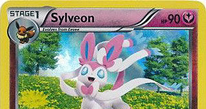 Sylveon
