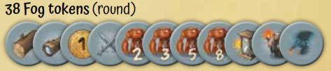 fog-tokens-andor