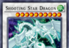 Shooting Star Dragon