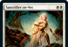 Sanctifier en-Vec