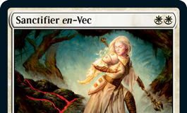Sanctifier en-Vec