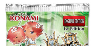 hidden-arsenal-booster-pack