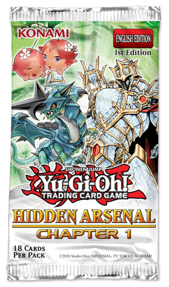 hidden-arsenal-booster-pack