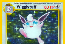 Wigglytuff