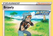 Brawly