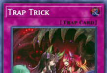 Trap Trick