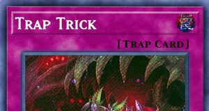 Trap Trick