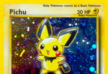 Pichu