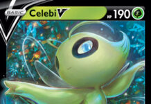 Celebi V