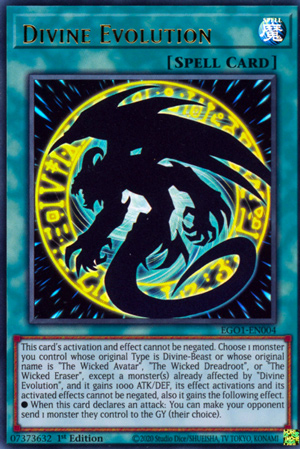 Blacephalon - #13 Top 15 Pokemon Cards Lost to the 2022 Rotation