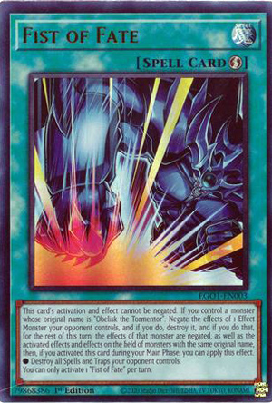 Blacephalon - #13 Top 15 Pokemon Cards Lost to the 2022 Rotation