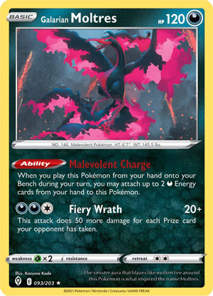 Moltres EX #14 Prices, Pokemon Plasma Storm