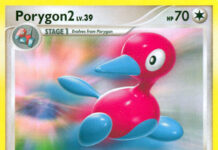 Porygon2