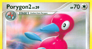 Porygon2
