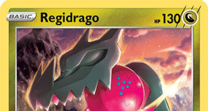 Regidrago
