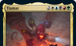 Tiamat