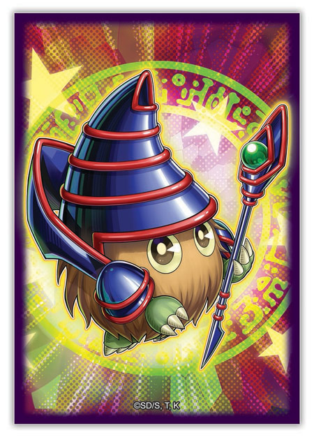 kuriboh-sleeves