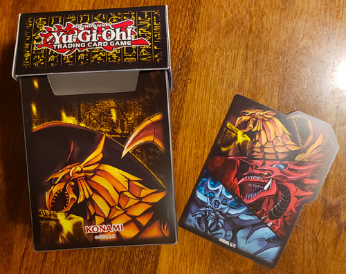 slifer-box-4