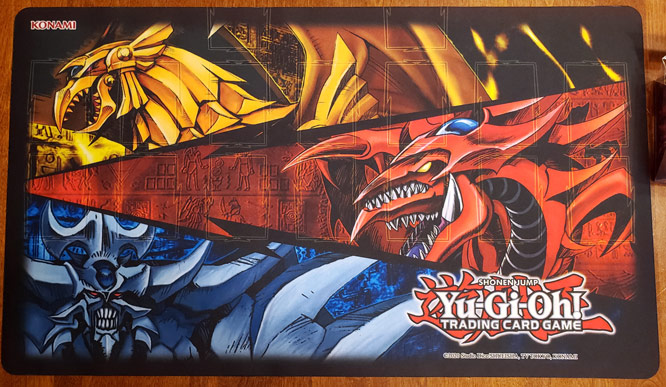 slifer-playmat