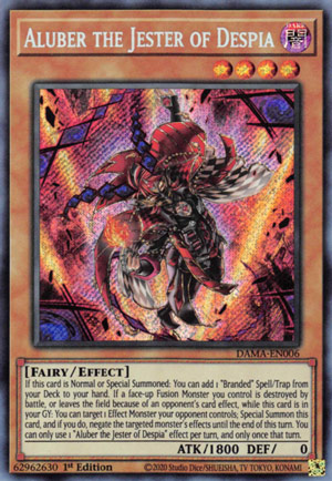 Hi, this is my branded despia deck made almost completely from