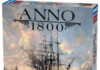 Anno1800